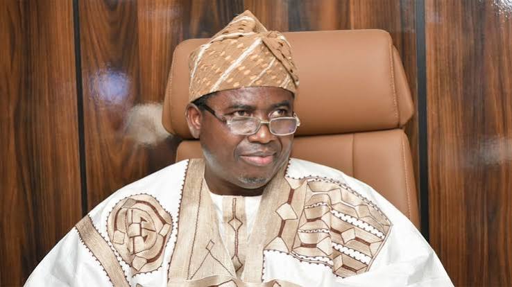 INEC ta ƙara wa'adin rajistar masu zaɓe da mako biyu